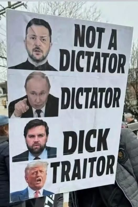 JamesTate121's tweet photo. Great sign. 😀 https://t.co/n2JdGWFk7z
