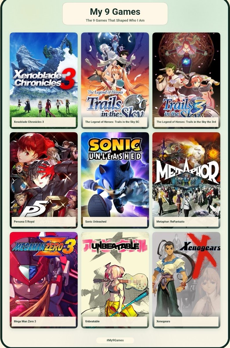 TTIHIHTBD's tweet photo. What do we think chat https://t.co/c7oWQI7KpL