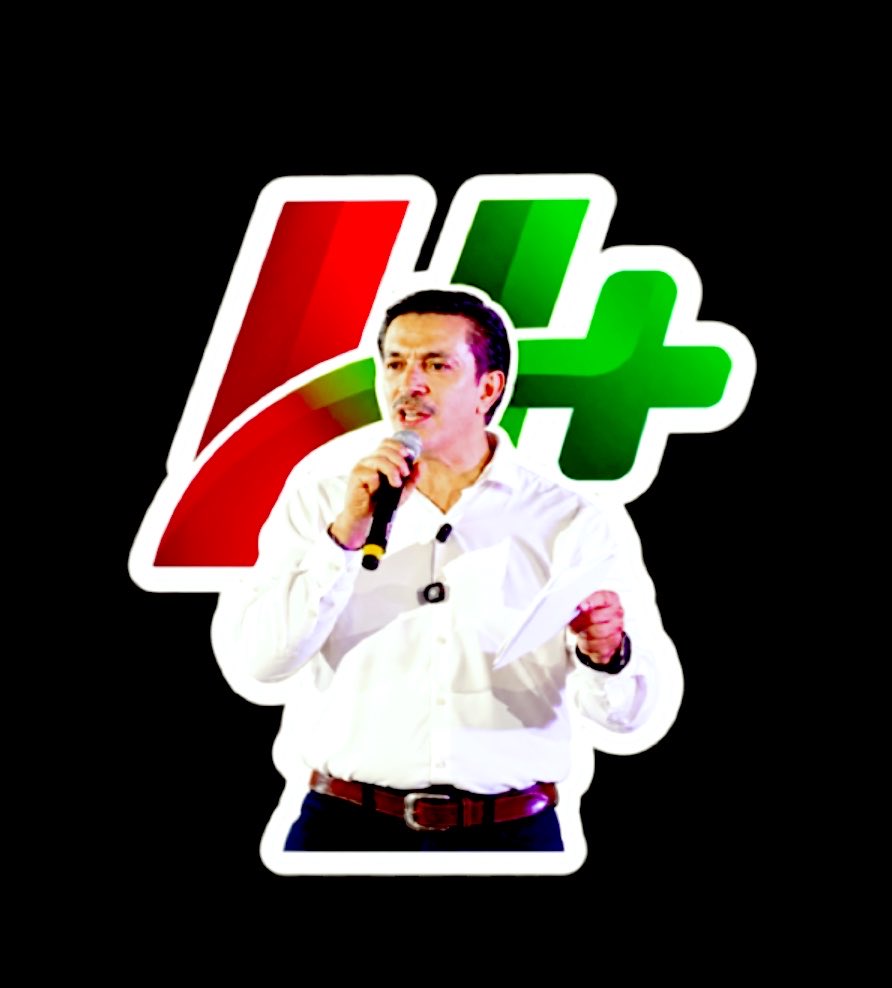 DavidFigueroaO's tweet photo. @DoctorShivago @nonoacosta @hberhuer @kioscomayor @R_Mazon @russocamou @ogarzon13 @MfromTropoya @erveza @CapJavierEnrikz @anuoa @CARLOSEES @oalh @progresason @SonoraCumplido @JESEMIDUCA @conradoqr Para tu uso estimado Gerardo. https://t.co/Jdru3YGGMI