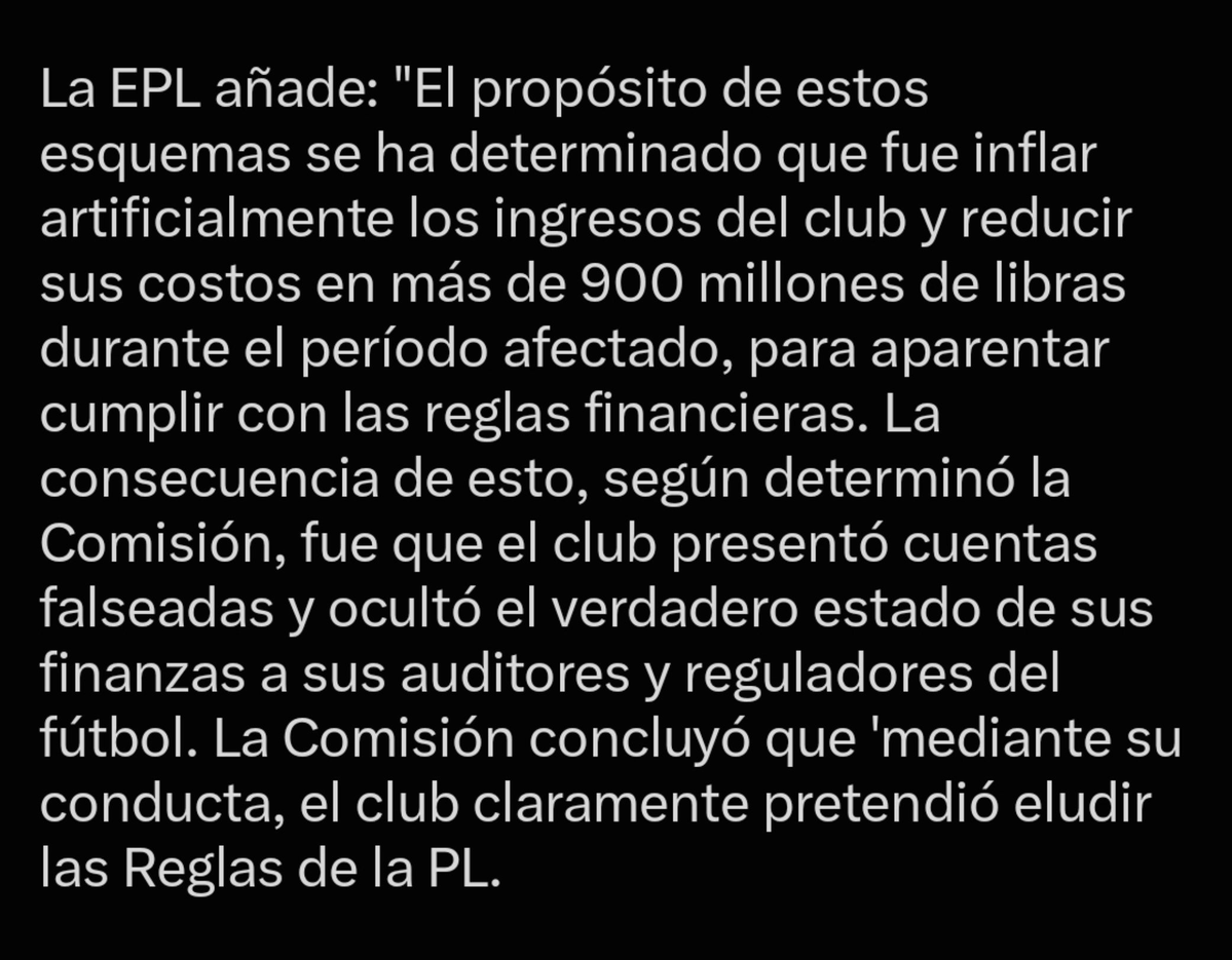 eberismo_'s tweet photo. @CityMex14 @16Yutro @Mercado_Ingles Chao chaoooo 👋👋👋

Pepepepepero "eL iNFoRmE dE OrNstEin zOn RuMorEz" JAJAJAJ https://t.co/u7kuMvFJB9