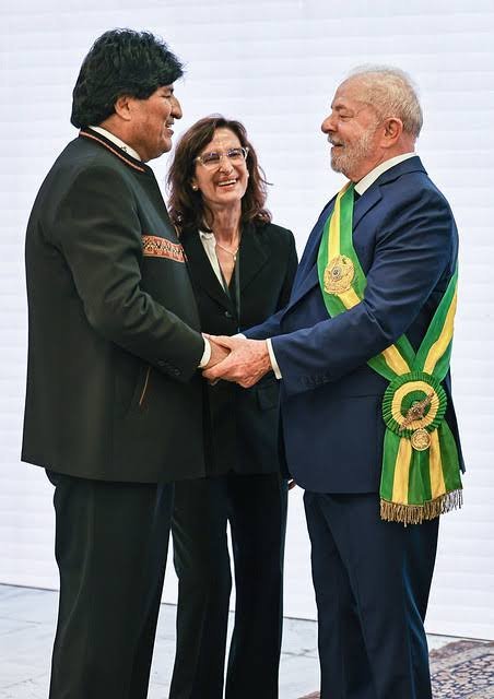 IronShadowcbjp's tweet photo. @bdssaubrey @arraxcareizinho https://t.co/j8BfOMrMk2