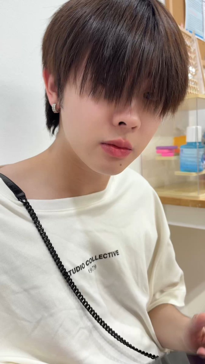 babybentenzly's tweet photo. ใครว่ากุบ้าโพวะ ไม่จริงอ่ะ https://t.co/oDpOEipndH