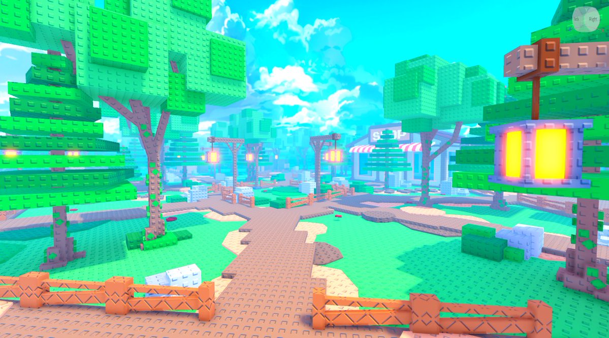 Nuubzzz's tweet photo. Stud map RUSH order!
Had a client come in, needed it that day! So ya boy it cooked up
#Roblox #RobloxDev #RobloxMap https://t.co/tgE290tKu0
