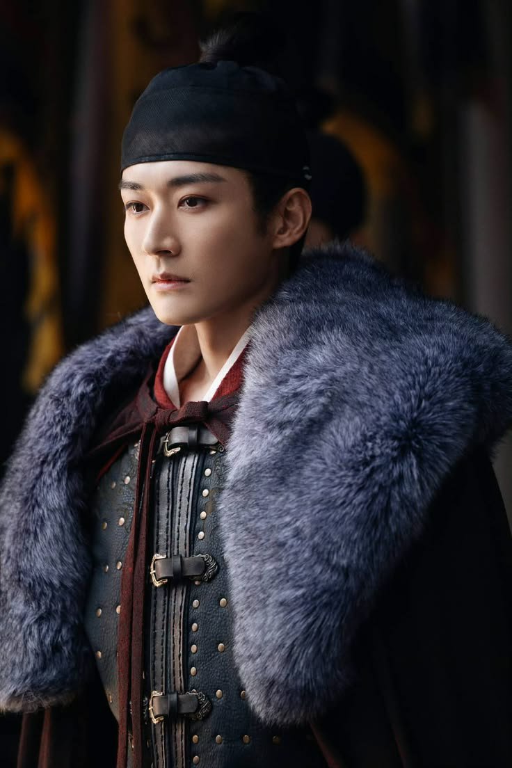 zhaorosy149's tweet photo. if your taste is a series that has a clear storyline,is full of beautiful dialogues,is detailed,all the characters even the secondary characters are in the service of the story &amp; are not brought in to be the spear carrier,all the actors play well, the main couple has good ++ https://t.co/XuczPqYp5K