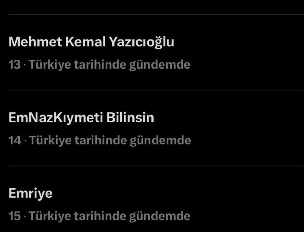 ChooseLoveHope's tweet photo. başrol çiftimizi destekleyin şu an gündemdeyiz ve trendlerdeyiz @hilal_yildiz @mugeugurlar @altiustuistdizi @rahimcankapkap 

EmNazKıymeti Bilinsin https://t.co/9ysmMQ1E01