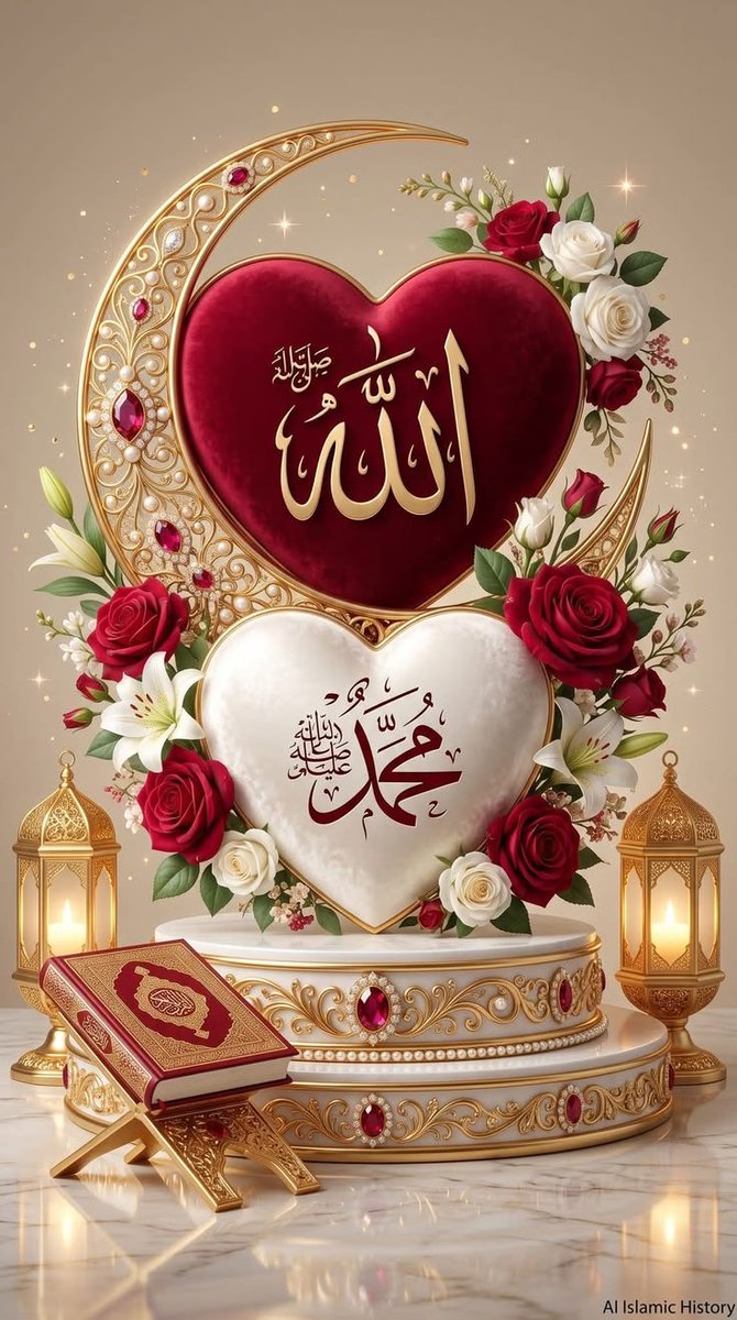 ak_iffah's tweet photo. Mashallah https://t.co/AQGtCnAsEg