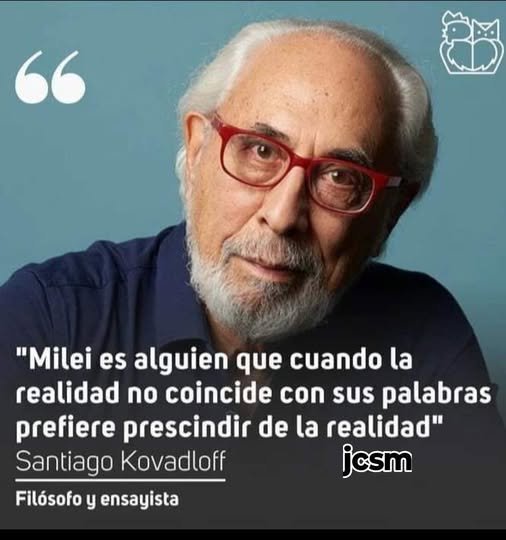 cositopolitico's tweet photo. LA VERDAD.... https://t.co/XWl8KC0Kbx