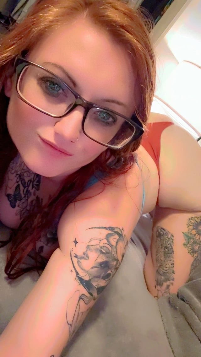 Spun_Queendtf's tweet photo. Clouds and horny follow my new x account @Spun_Queendtf 
#Bigtits #drugtwt #pnpspun #methtwt #methfun #spun #pnp #junkie #baddie #addicted #spunfun #pipe #ice #methtwt #meth #speed #rails #hotrail #bigdick #parTy #parTycock #parTygay #high https://t.co/axPc5bDl0L