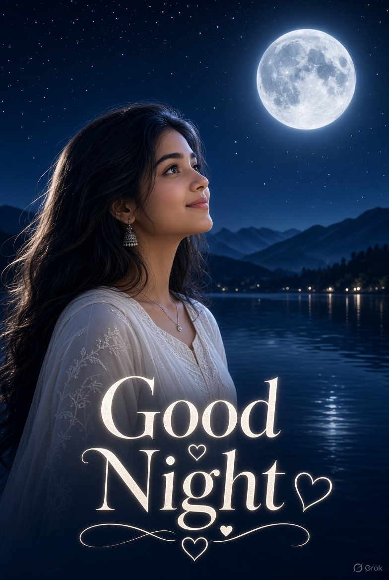 MAVO_Original's tweet photo. Good night 👍 sweet dream #mavo #goodnight https://t.co/lTjk0pEsmI