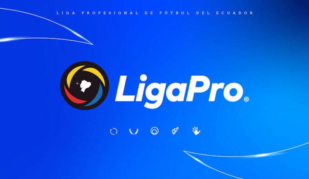 DavidAldas12's tweet photo. Se esta llevando a cabo el Consejo de Presidentes de la @LigaEcuabetec. Lo más seguro es que:
▶️ Se mantengan el mismo número de equipos en Serie A y B
▶️ Se cambie el formato de Serie A por algo mediocre y se mantenga el de Serie B
▶️ Se mantengan los mismos cupos de extranjeros https://t.co/r5f4nrFvrw