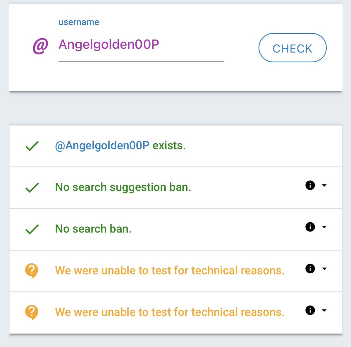 Angelgolden00P's tweet photo. มันมาอีกแล้วจ้าา https://t.co/eCYDAtV5Ab