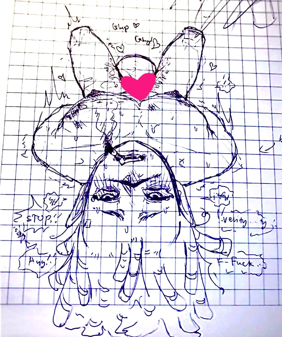 K4i11_Chan's tweet photo. bucu 👀
#verityᵀᴹ #thatmob #otp #nsfwㅤㅤ #verimob https://t.co/35ASvfpkBf