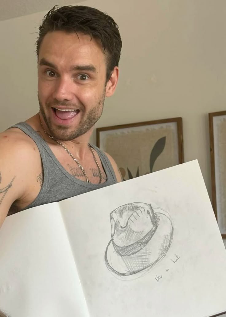 bestliamjp's tweet photo. Thread of Liam's drawings; https://t.co/PmmqGmsykp