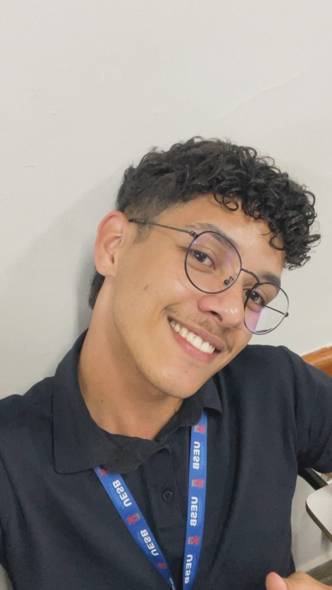 uhcardozo's tweet photo. Sorria e não chore 🙊 https://t.co/OC6mEEeaSs