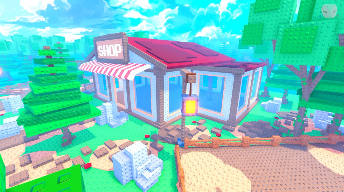 Nuubzzz's tweet photo. Stud map RUSH order!
Had a client come in, needed it that day! So ya boy it cooked up
#Roblox #RobloxDev #RobloxMap https://t.co/tgE290tKu0