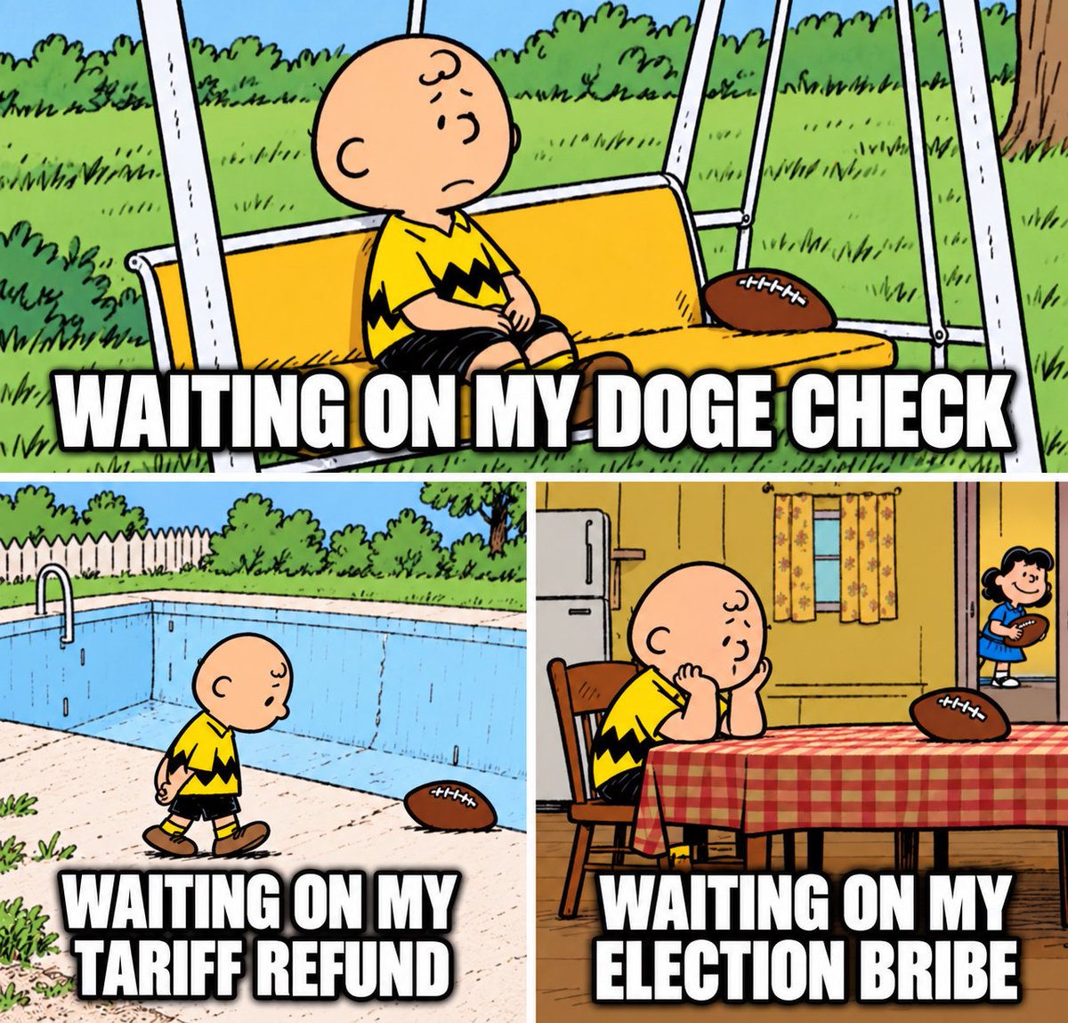 LibertarianLars's tweet photo. https://t.co/KtoYYDOeK7