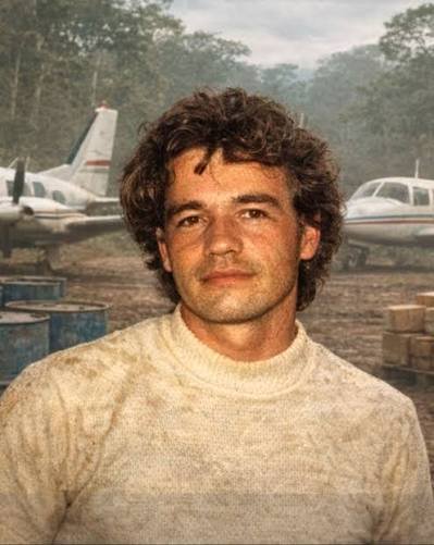 Andrewtm1e's tweet photo. Hasta los narcos mexicanos son feos esos hptas hasta ay son mas pintas los de colombia jajajakja https://t.co/PEZNpGNGHu