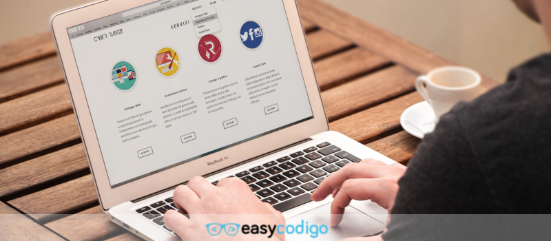 easycodigo's tweet photo. 📌 Te decimos como migrar un sitio web con cPanel de forma fácil entre servidores con este gestor.

https://t.co/hpREBisQuT

#migracion #cPanel #servidores #easycodigo https://t.co/7WV2c7IGNC