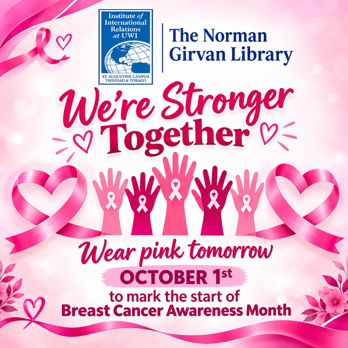 IirLibrary's tweet photo. https://t.co/RyLXFtAjLx