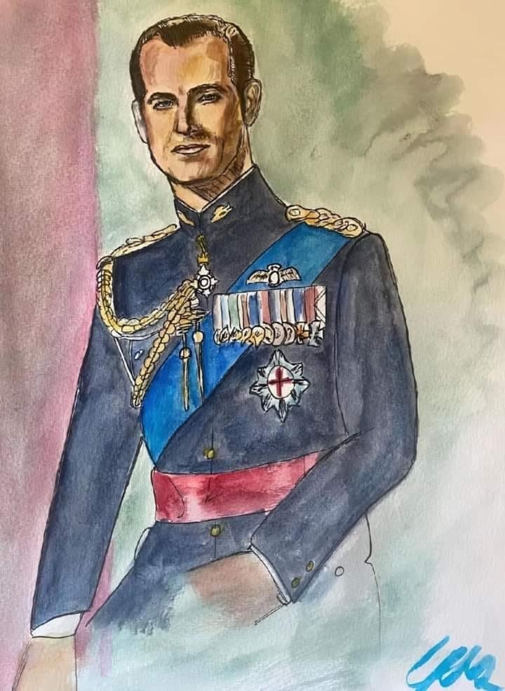 bestliamjp's tweet photo. King https://t.co/GL8e8iR0LF