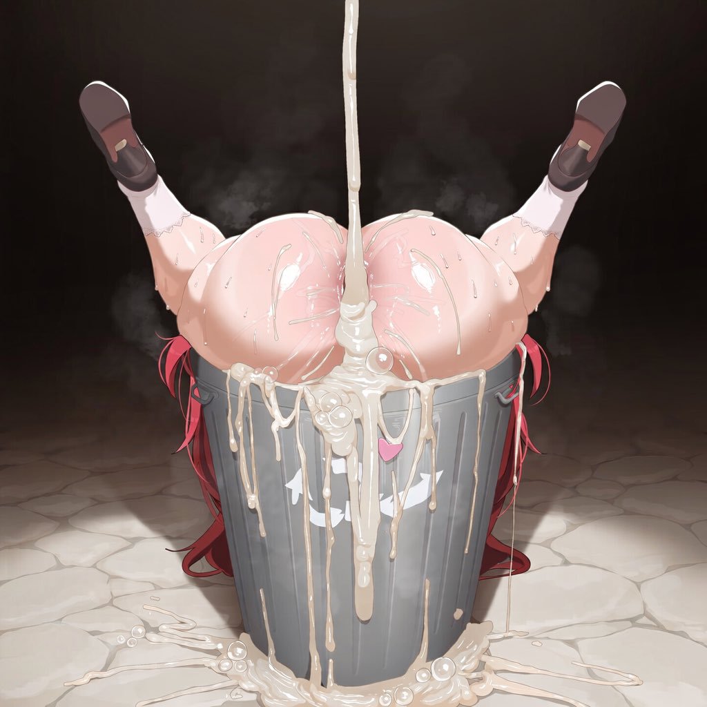averagegoonerr's tweet photo. ts I wanna do with a random r4p3 meat https://t.co/VtGb5ws0XY