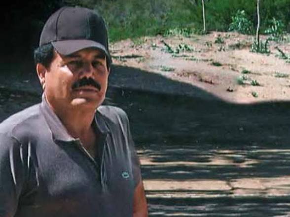 Andrewtm1e's tweet photo. Hasta los narcos mexicanos son feos esos hptas hasta ay son mas pintas los de colombia jajajakja https://t.co/PEZNpGNGHu