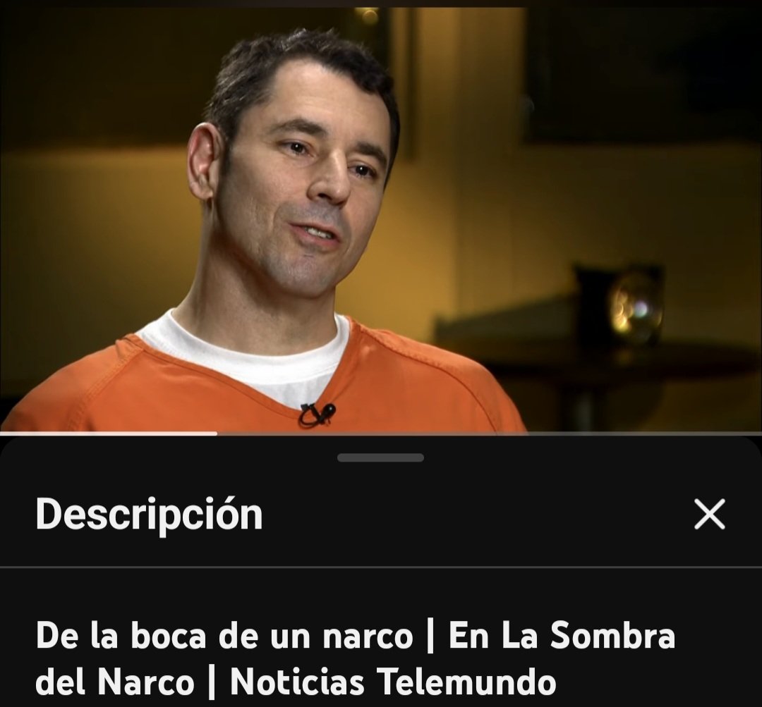 Andrewtm1e's tweet photo. Hasta los narcos mexicanos son feos esos hptas hasta ay son mas pintas los de colombia jajajakja https://t.co/PEZNpGNGHu