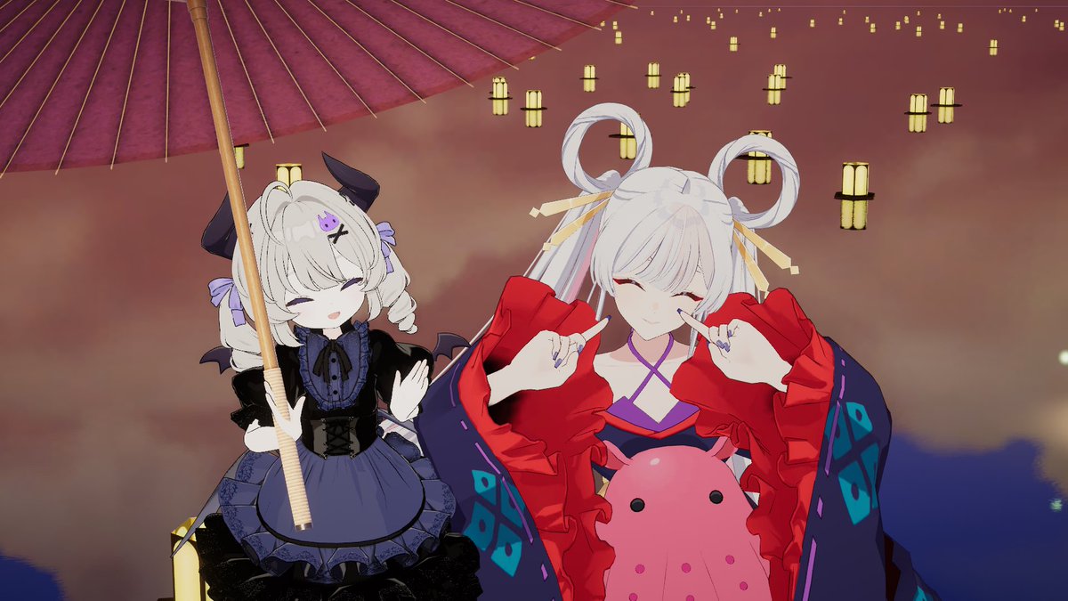 chansir2525's tweet photo. 過酷な労働をしました
労働大好きだからまた行きたい https://t.co/PYo8spNDSi