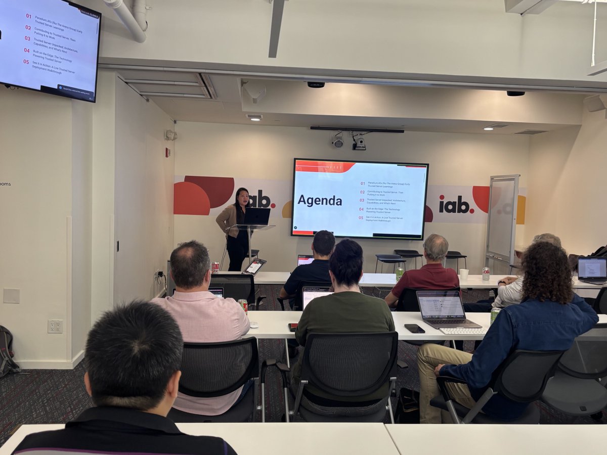 IABTechLab tweet picture