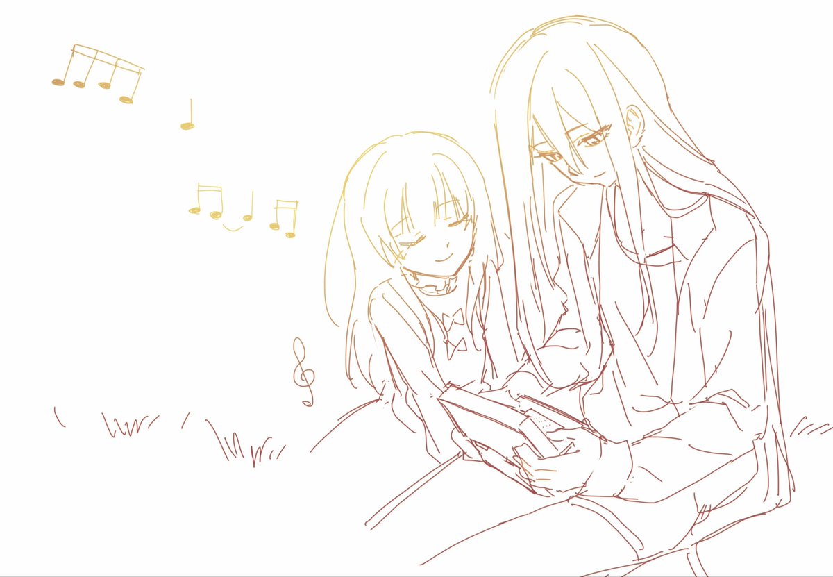 ur_winterlove's tweet photo. https://t.co/8vXfNgZmU1