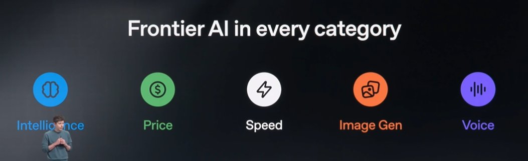 cochon18164's tweet photo. this will open so much more use case https://t.co/MpcHyXjoTG