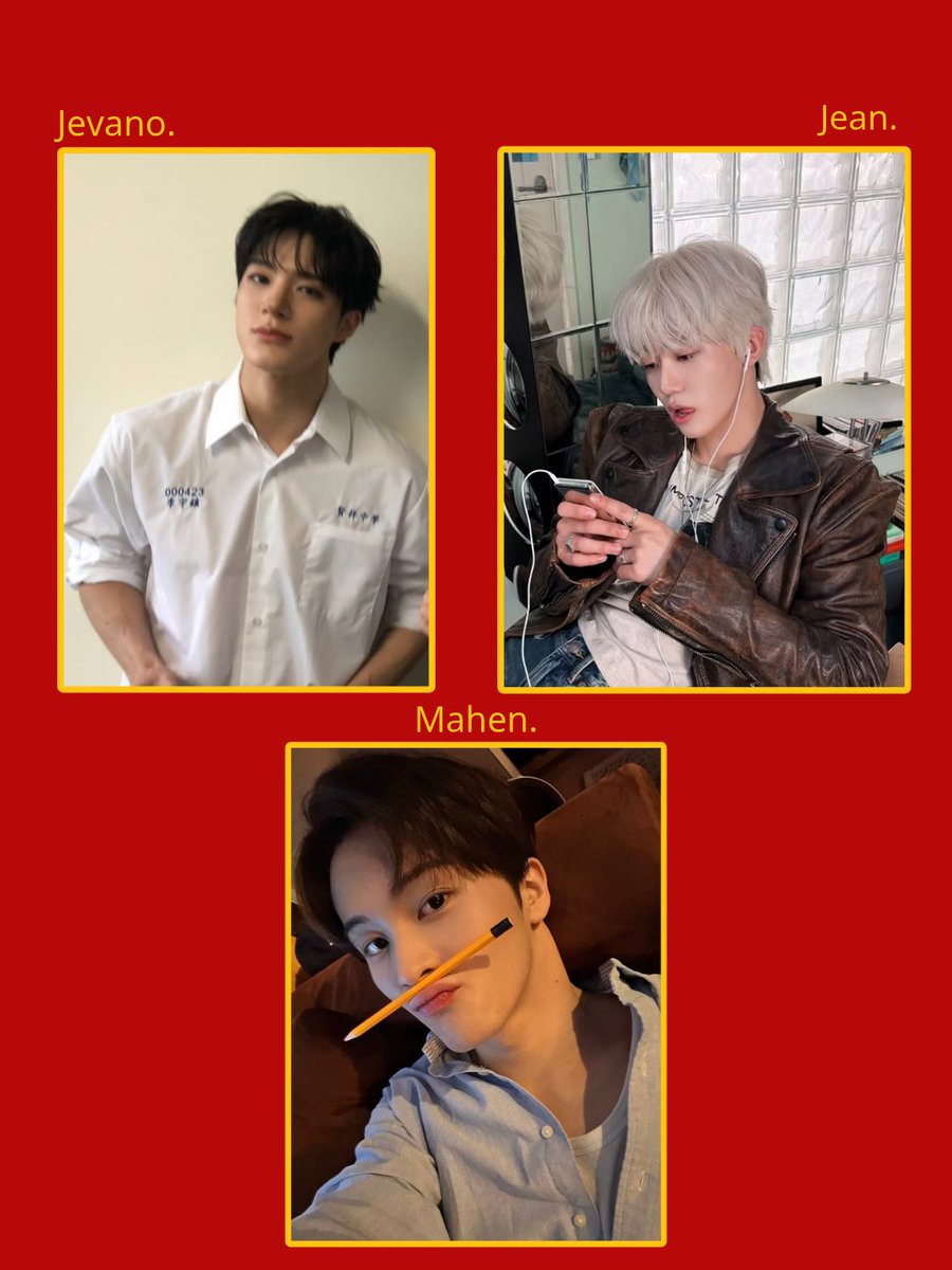 j1ebokki's tweet photo. 𝗠𝗶𝗱𝗻𝗶𝗴𝗵𝘁 𝗦𝗰𝗵𝗼𝗼𝗹
#au #alternativeuniverse #highschool #nctdream https://t.co/Q4Qv7SUXTG