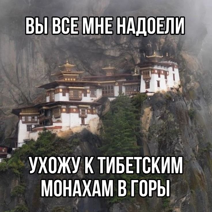 vabydau's tweet photo. Такий хуйовий настрій... це ужас. Мені просто страшенно поґанно... https://t.co/pWVphwkk8l