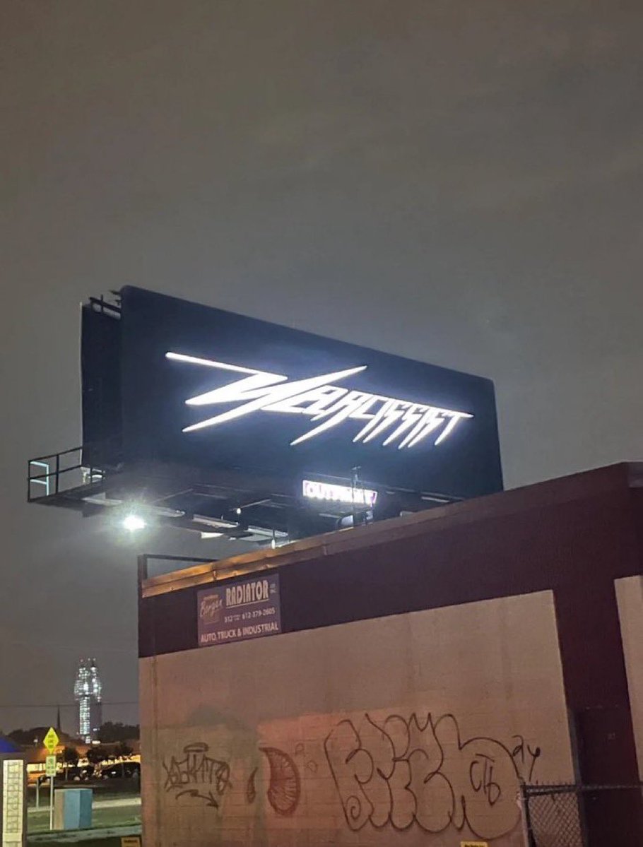 cartisburner__'s tweet photo. carti can’t hurt me with babyboi I survived this aswell https://t.co/Ywe1HwoLKV