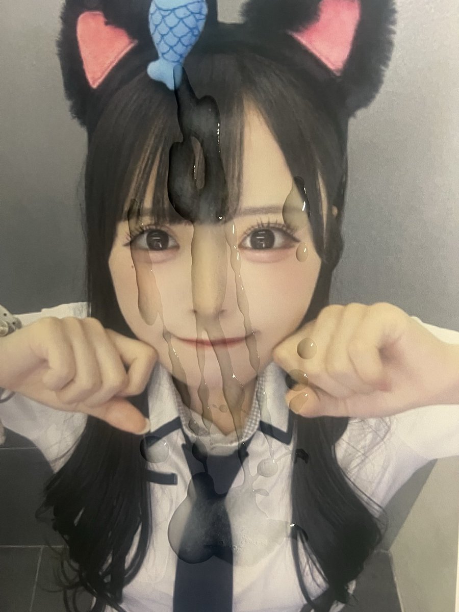 rua_bkk's tweet photo. 心○oり https://t.co/41blpRuhd6