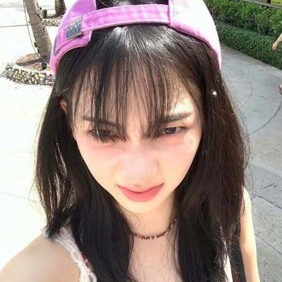 beru3otto's tweet photo. #新头像 https://t.co/7wtBcbDlps