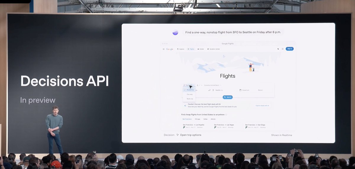 rasbt's tweet photo. Update: OpenAI just added a Jev clone 😆 https://t.co/i3A1bY1RPD