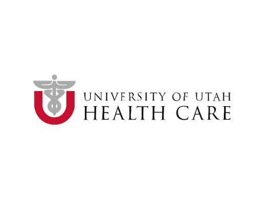 maxisdeli's tweet photo. #MaxsDeli #SaltLakeCityFood #SLCEats  #UtahCatering
#SaltLakeCityCatering
 #UtahFoodies
 #BreakfastCatering
 #UofUHospital
 #UniversityOfUtah
 #HealthcareHeroes
 #SurgicalStaff
 #UofUHealth
 #FrenchToastBreakfast
 #BreakfastMeeting
 #SupportLocalSLC
 #Gratitude https://t.co/fM7EoMNfVd
