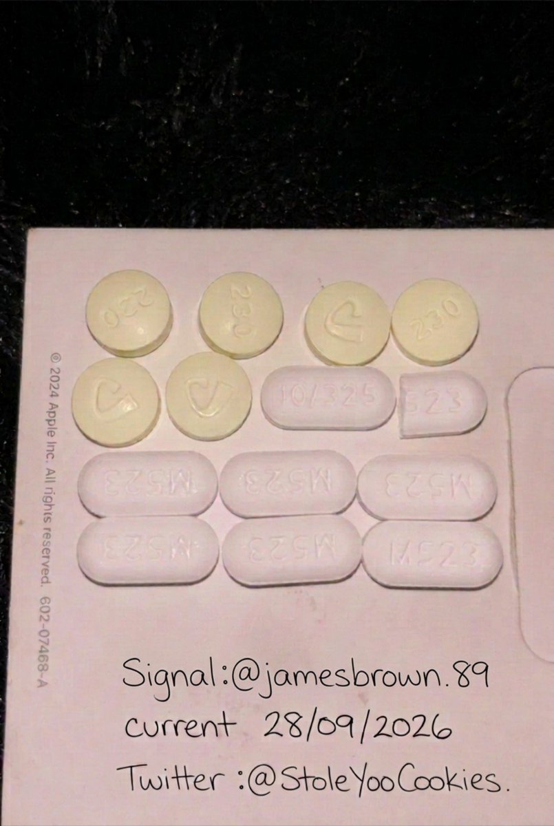 StoleYoCookies tweet picture