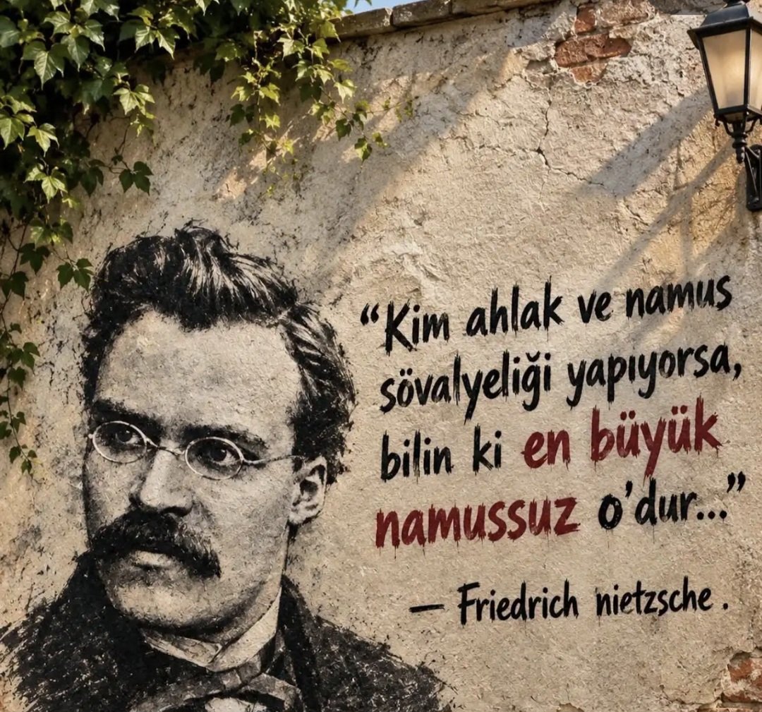 Ahmethilmi34's tweet photo. @Melek64894254 Aynen öyle... https://t.co/j05zZmV5dW