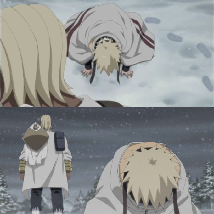 Nayantharaa0's tweet photo. "enemies to lovers works only when it's mutual" EXACTLY sakura the only one who actually intended to kill Sasuke that's literal definition of enemies, cut to Naruto who begged on his knees for raikage to forgive him,kept making friendship soliloquys n only Ssk wanted tokill him😭 https://t.co/JsKckDpDWQ