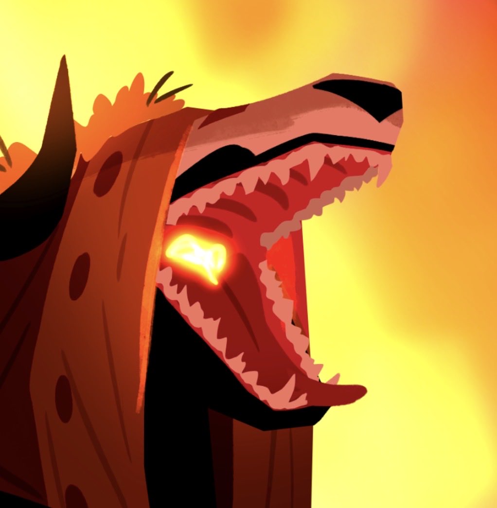 EpochSonder's tweet photo. My oc doing a fire dance 🌟🔥 https://t.co/ZdD93vBUYV