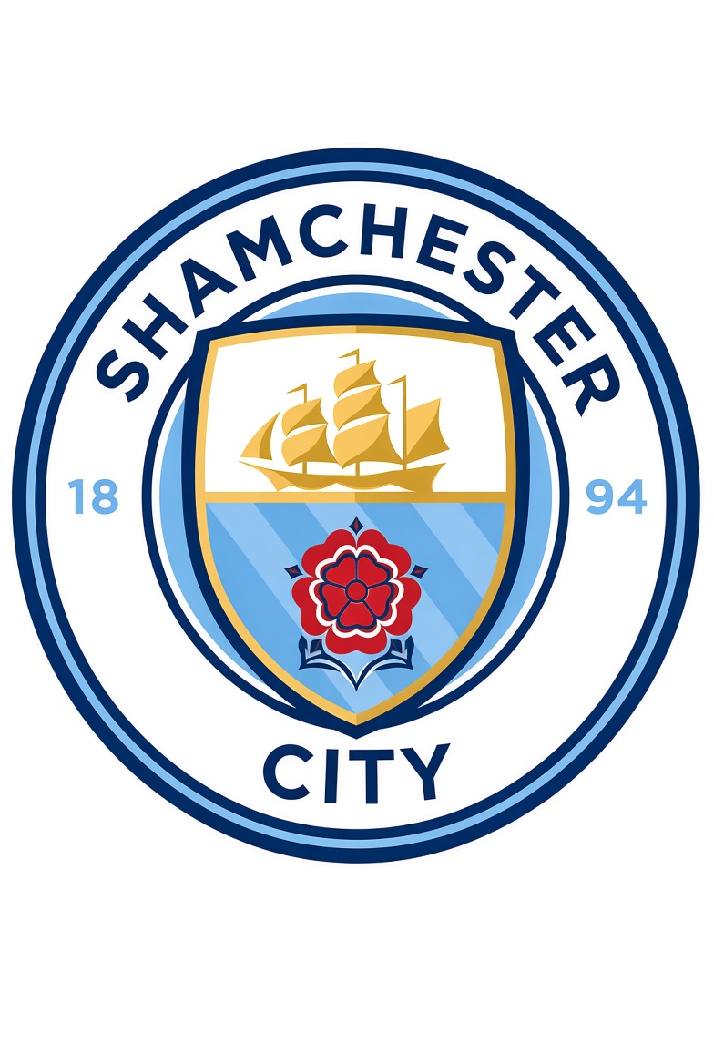 stubbly_scarab's tweet photo. @ManCity https://t.co/PhfHj2z9nE