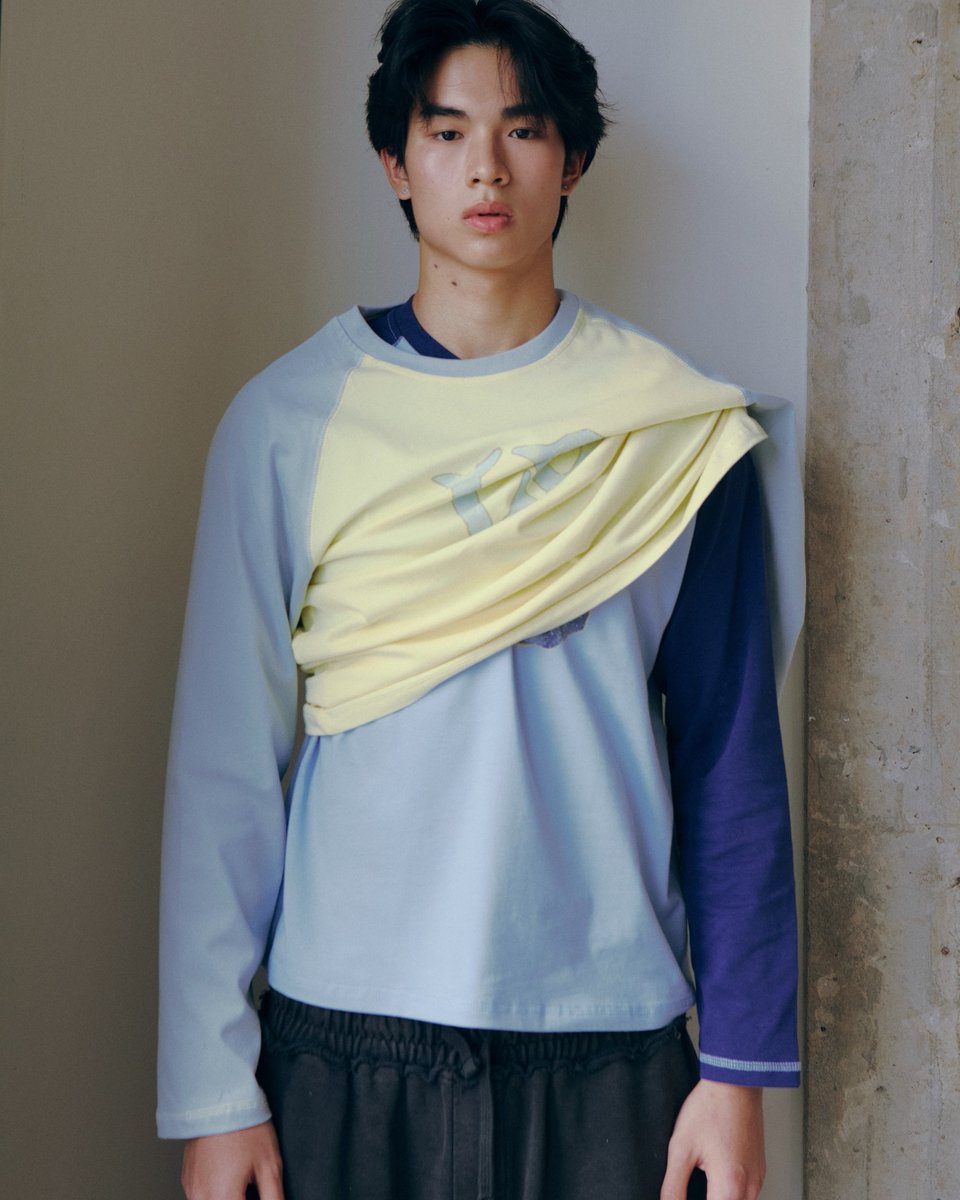agentRichTh's tweet photo. นายแบบหล่อมวากกก https://t.co/VLU1pNYZs3