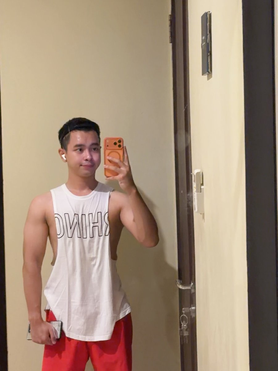 KeygabrielO tweet picture