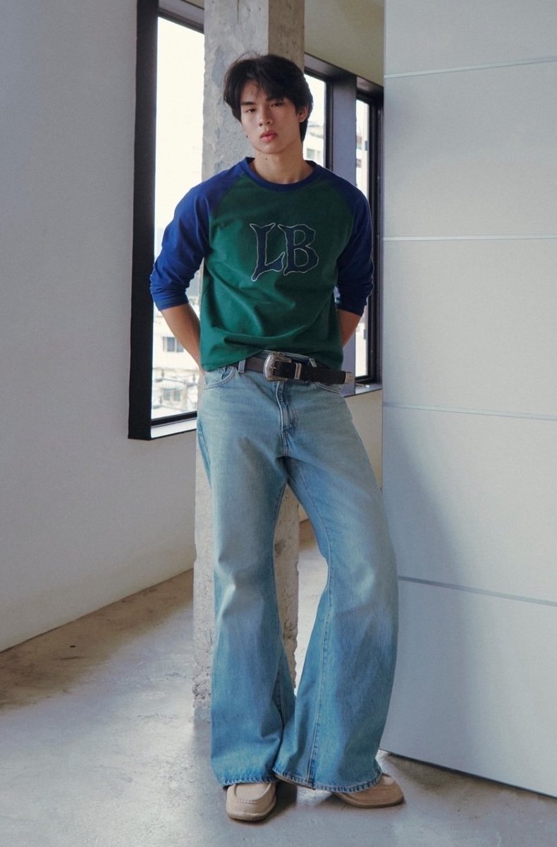 agentRichTh's tweet photo. นายแบบหล่อมวากกก https://t.co/VLU1pNYZs3