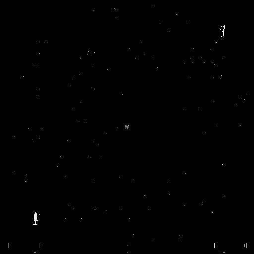 sdf_pubnix's tweet photo. Thanks to our newest sponsor @RJ_Star we’ve kicked off the restoration of Galaxy Game just in time for @RetroGamingExpo   

Was Galaxy Game really the first coin operated video game?

https://t.co/LDtWiwBjiO

#vintagecomputer #retrogaming #gaming #history https://t.co/iEIW8LRqZd