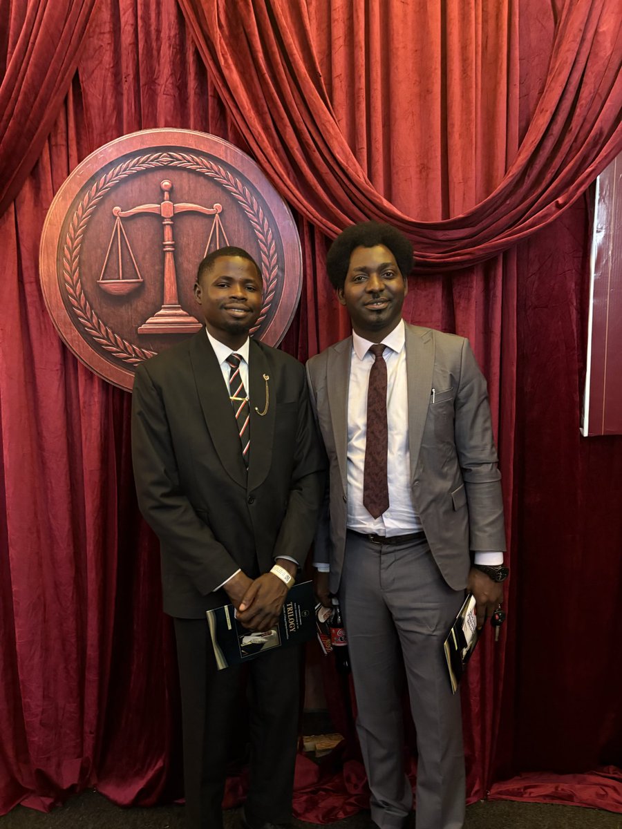 Damilaredeicon's tweet photo. One of those great lecturers, Prince  Issa Akanji Adedokun, Ph.D🩶 https://t.co/zJC1adxZqs