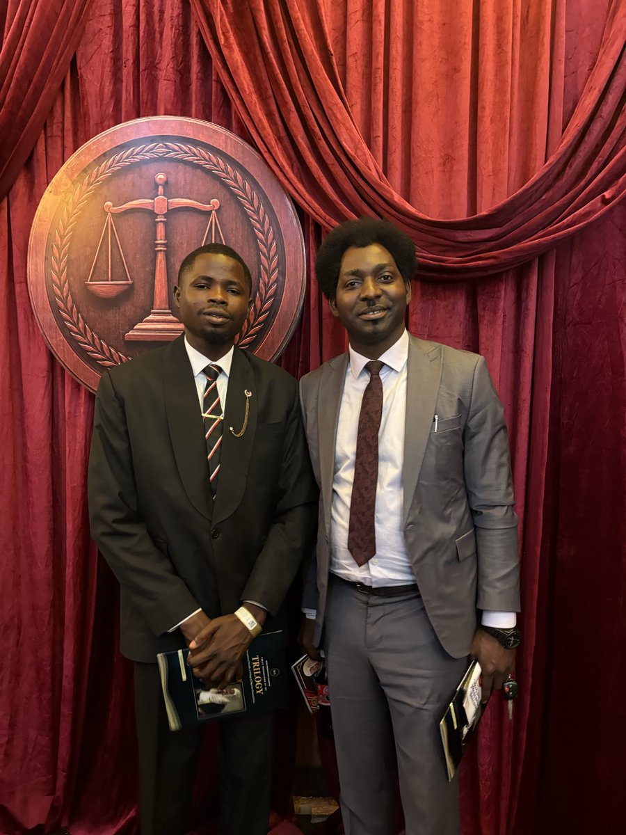 Damilaredeicon's tweet photo. One of those great lecturers, Prince  Issa Akanji Adedokun, Ph.D🩶 https://t.co/zJC1adxZqs