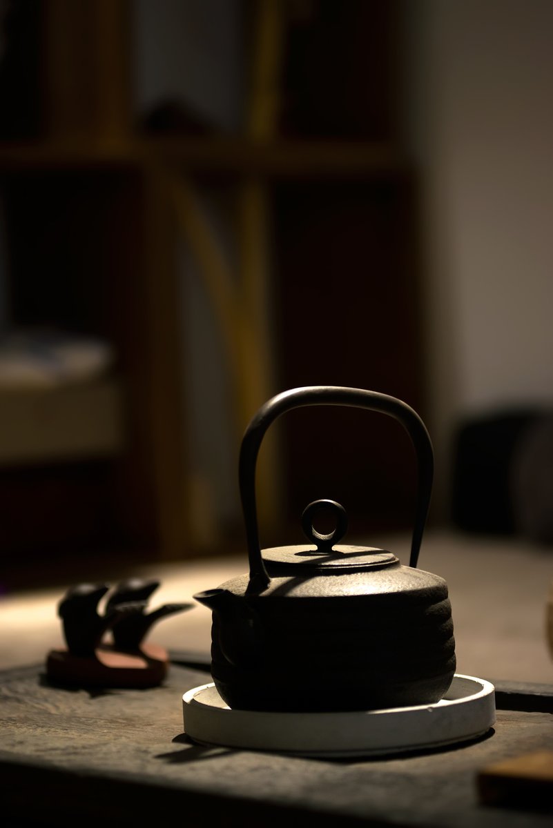 bernardinexzd's tweet photo. Hoy solo quiero quedarme en casa, escuchar música suave y no hablar con nadie. ， https://t.co/DtP0SpG0Tm